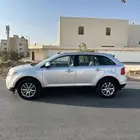 فورد ايدج 2013 فل كامل