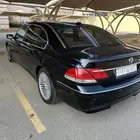 بي ام دبليو BMW