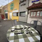 مطبعه (دعايه وإعلان)