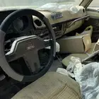 صالون 84 مسقط