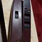 للبيع سوتشات قزاز ددسن 2016 شرط