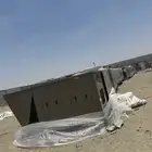 تكييف مركزي مكيفات مركزيه