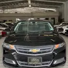 شيفروليه امبالا (2019)