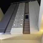 شقةة