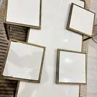 اثاث مستعمل نظيف