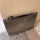 رديتر ددسن
