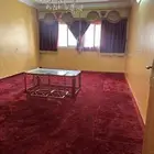 ابها