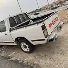 ددسن 2008 مبيعات حكوميه استخدام سنه
