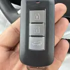 ريموت مونتيرو مفتاح