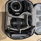 اجهزه مستعمله (الاستخدام ثلاث سنوات)