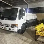 دينا 2001 للبيع