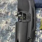 قشرة طبلون كامري 2012 2017