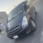 سياره