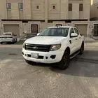 فورد رينجر