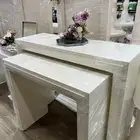 حفلات