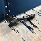 قاعدة  جوال للسياره