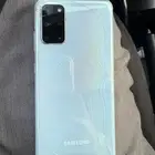 جوال جالكسي S20