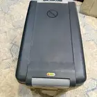 ثلاجة سياره