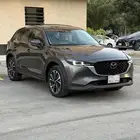 جيب مازدا CX5