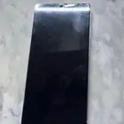 اللترا 25 256g