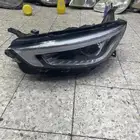 شمعه ام جيZS 2020_2024