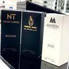 طباعة مطبوعات علب بوكسات إكياس بكجات استيكرات كروت فواتير