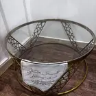للبيع طاولة خدمة