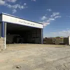 ورشة متكاملة لل تقبيل