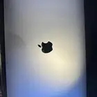 لابتوب ماك بوك برو