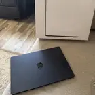 mac