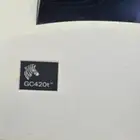 زيبرا طابعة باركود