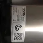 قدر ضغط كهربائي حجمه كبير ونظيف من السيف غاليري