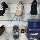 الاحساء الهفوف شارع الملك خالد ( شارع الماجد) مقابل الماجد