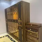 للبيع اثاث