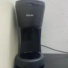 مكينة قهوة PHILIPS