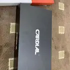 شماغ