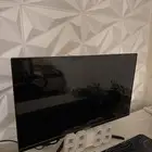 شاشه للبيع