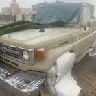 شاص 94للبيع