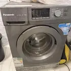 غسالة للبيع