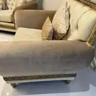 كنب  طاولات للبيع