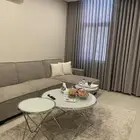 مطلوب شقة راقية ونظيفة للايجار
