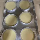 حلويات وكبب سوريه