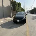 متسوبيشي جرانديز 2010 مالك اول