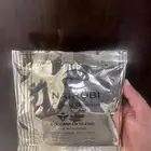 قهوه نيروبي كولمبية