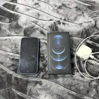 ايفون 12 برو