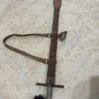 سيف
