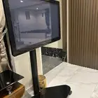 تلفزيون للبيع