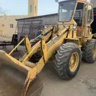 السلام عليكم ورحمه الله وبركاته شيول 910 موديل87