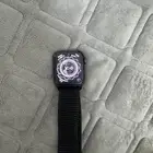 ساعة ابل SEالجيل الاول مقاس 44