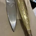 شبريه باب الحاره